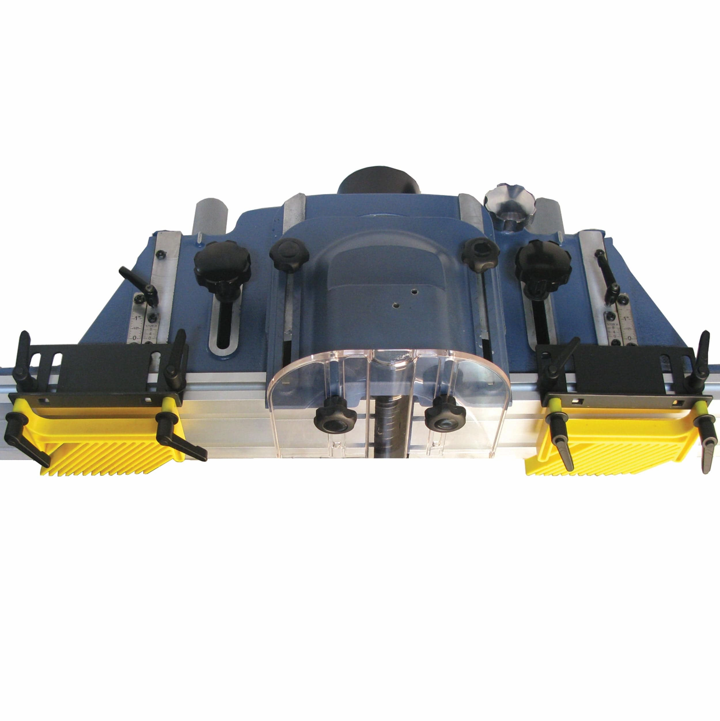 4705 Shaper - 5 HP - 1 PH- 18A - 220V