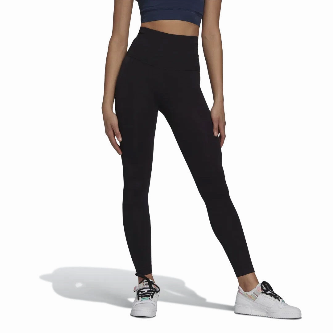 adidas - Women's Formotion Sculpt Leggings (GL1094)