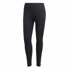 adidas - Women's Formotion Sculpt Leggings (GL1094)