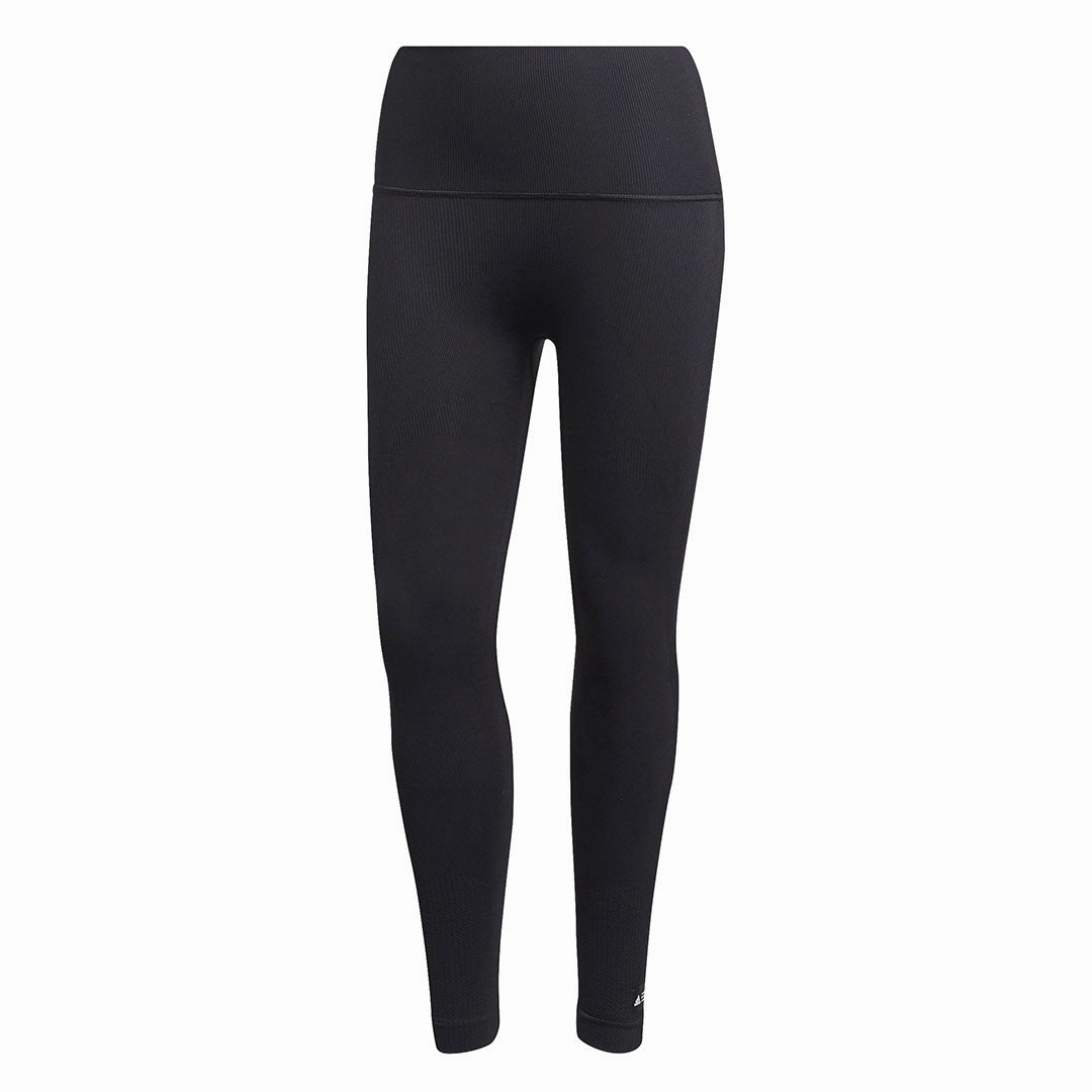 adidas - Women's Formotion Sculpt Leggings (GL1094)