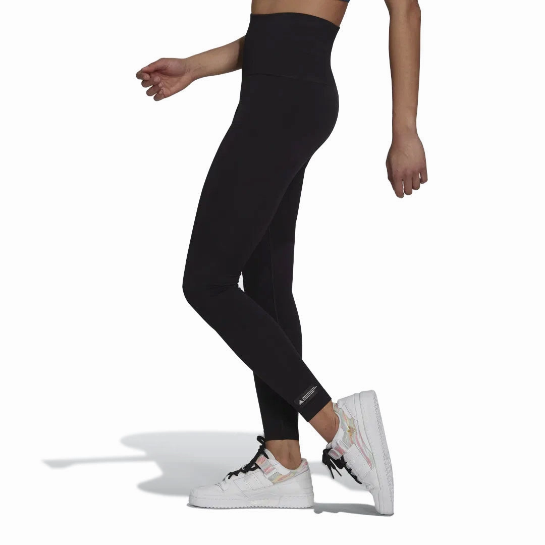adidas - Women's Formotion Sculpt Leggings (GL1094)