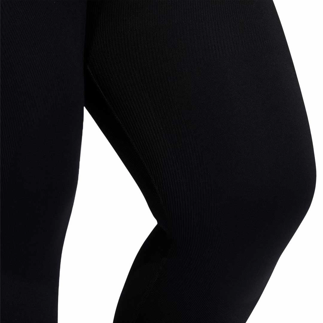 adidas - Women's Formotion Sculpt Leggings (Plus Size) (GL3475)