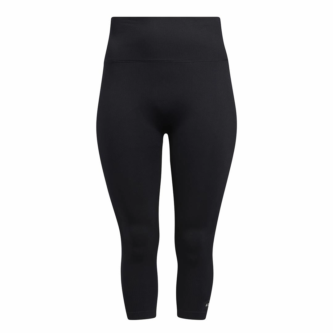 adidas - Women's Formotion Sculpt Leggings (Plus Size) (GL3475)