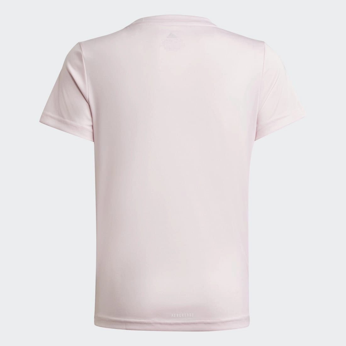 adidas Designed to Move Kids Tee