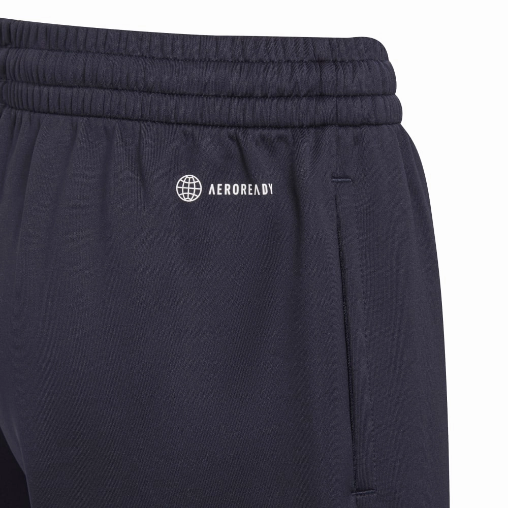 adidas Messi Kid's Shorts