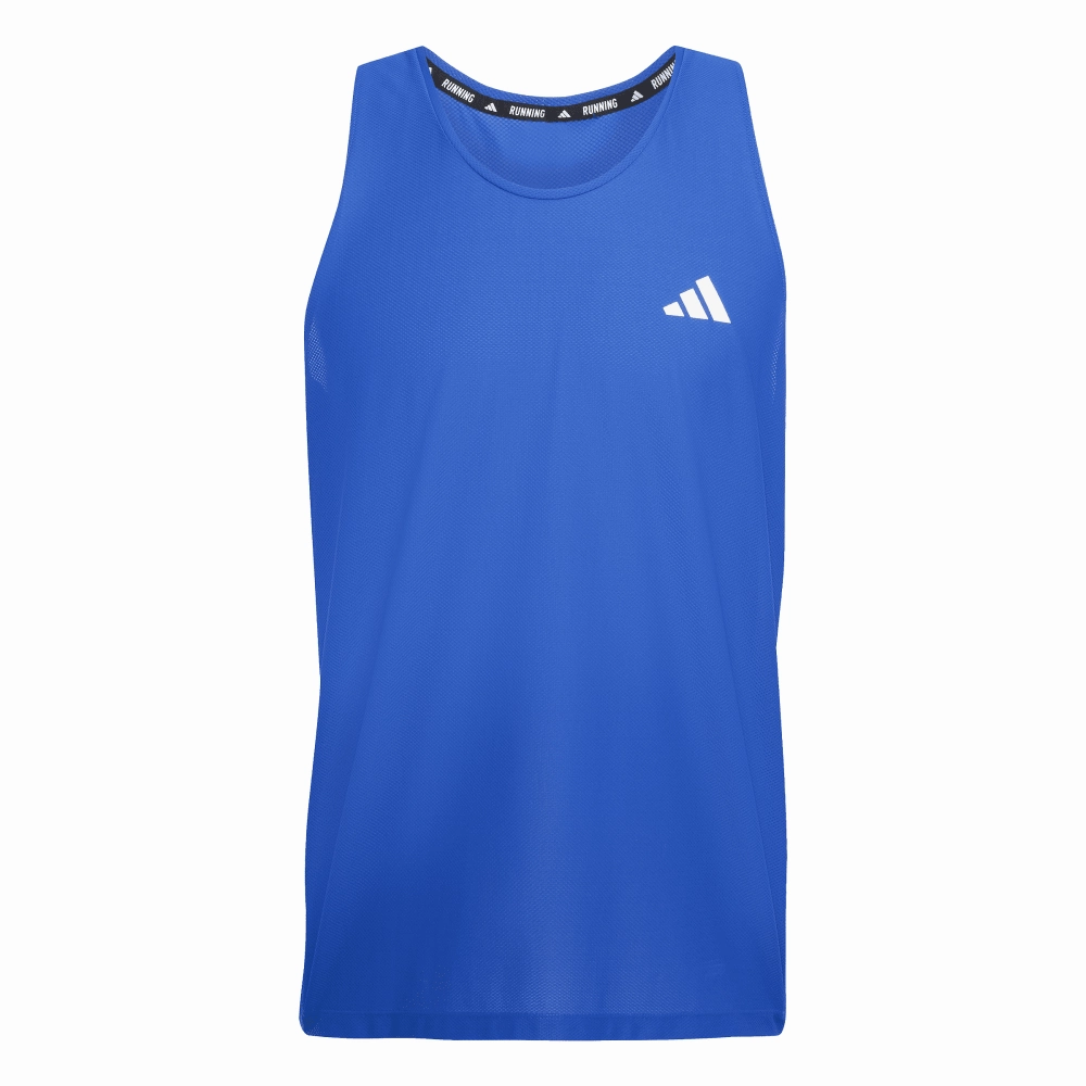 adidas Own The Run Men's Tank Top