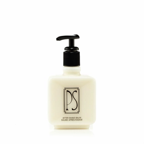 After Shave Balm