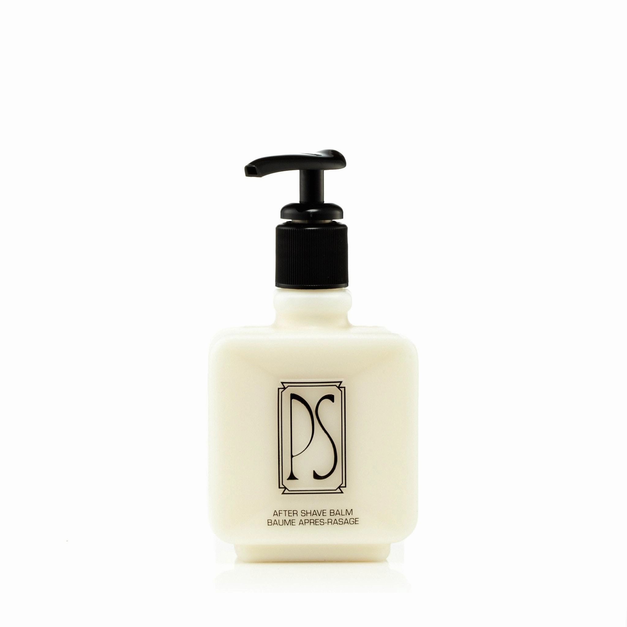 After Shave Balm