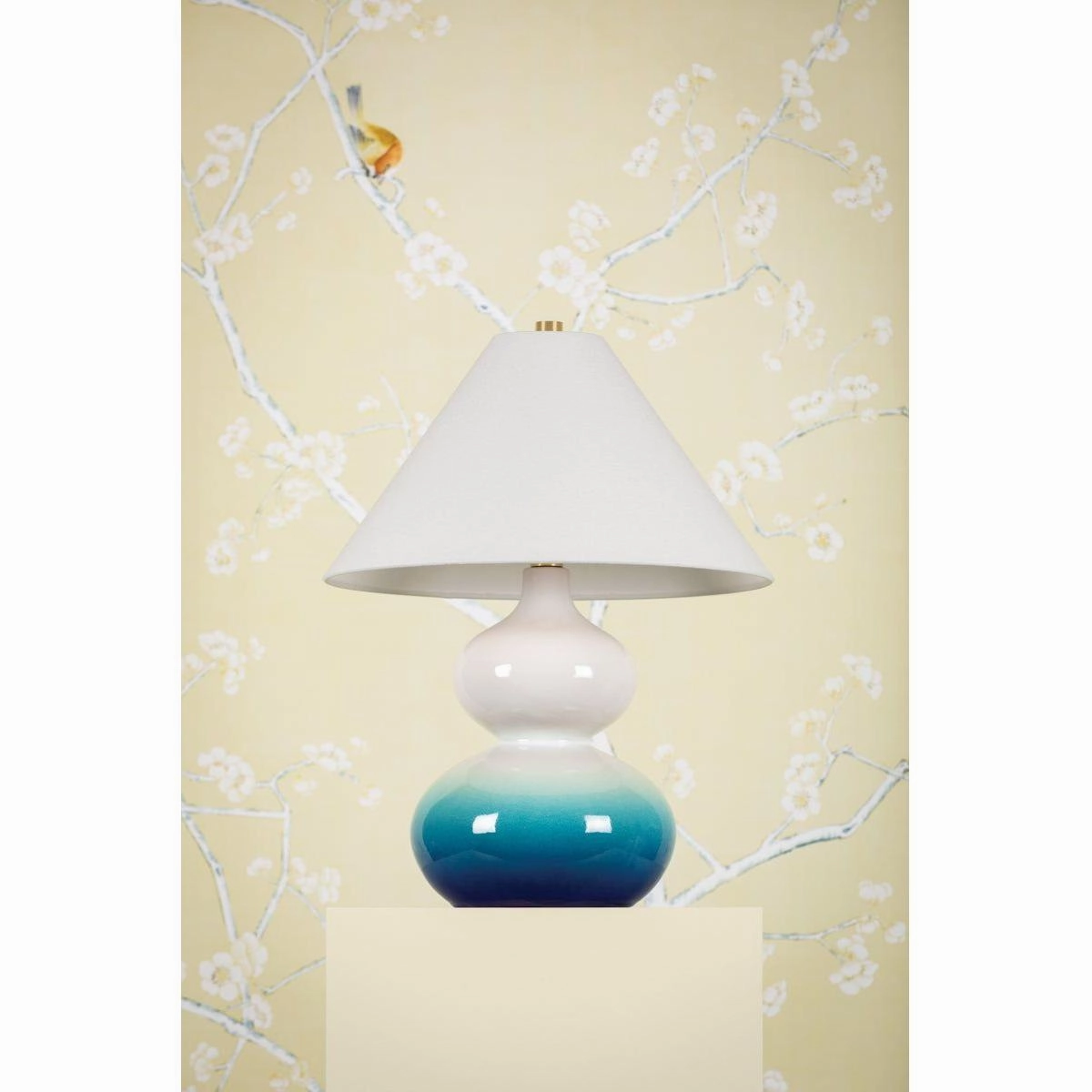 Aimee Table Lamp