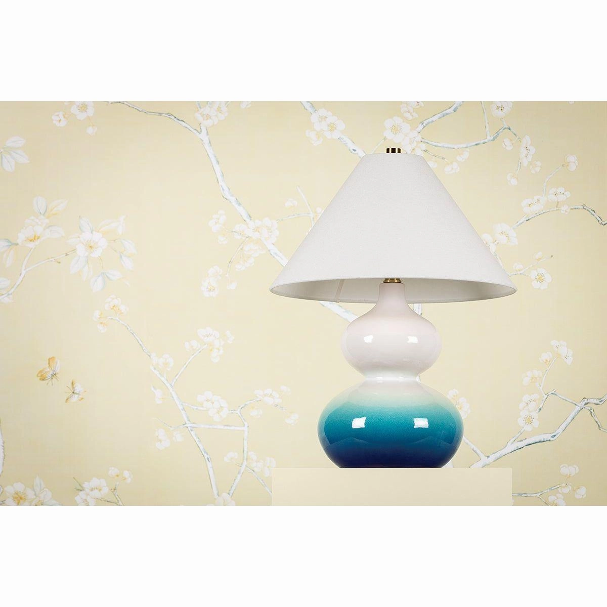 Aimee Table Lamp