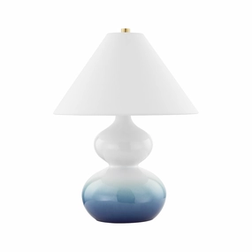 Aimee Table Lamp