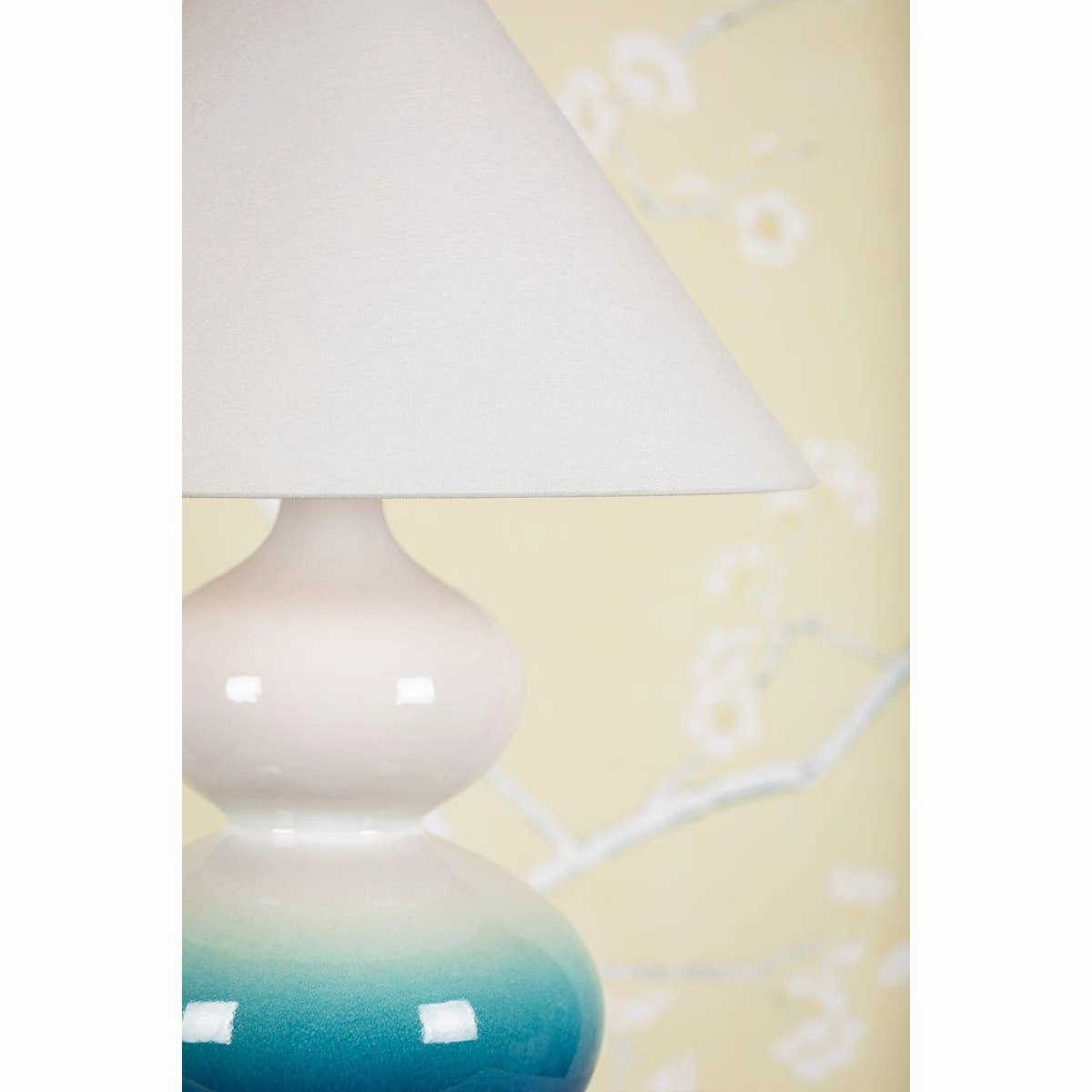 Aimee Table Lamp