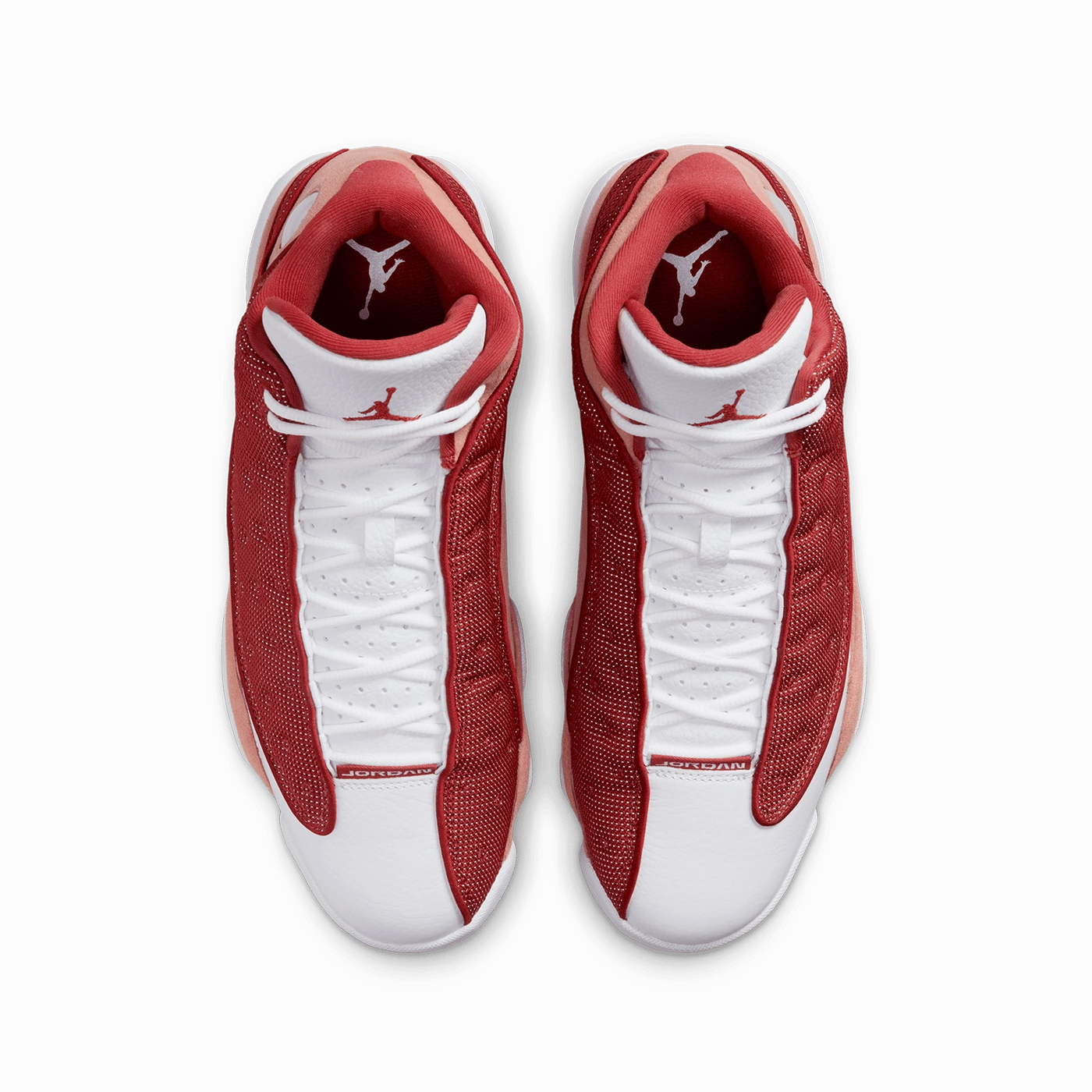 Air Jordan 13 Retro 'Dune Red'