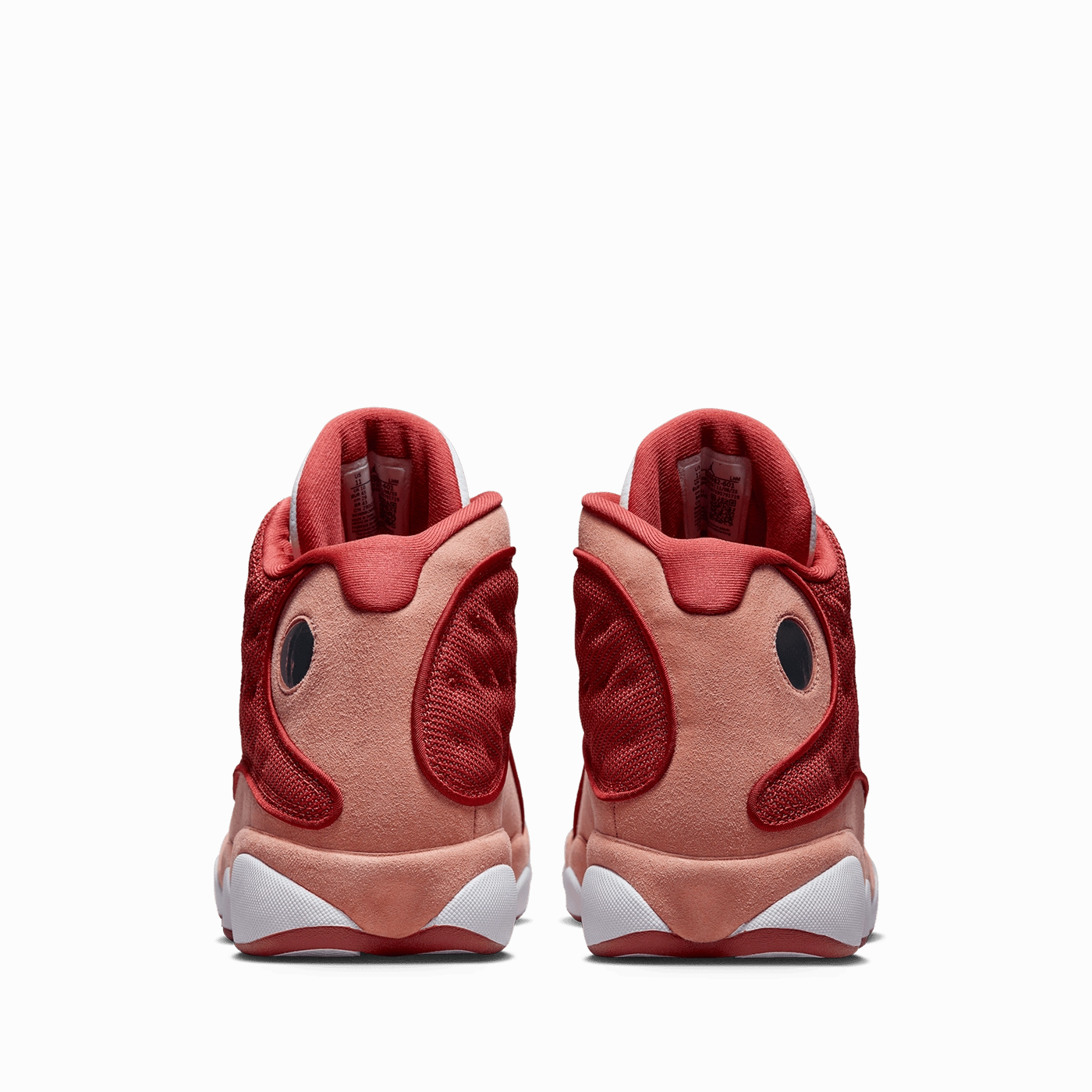 Air Jordan 13 Retro 'Dune Red'