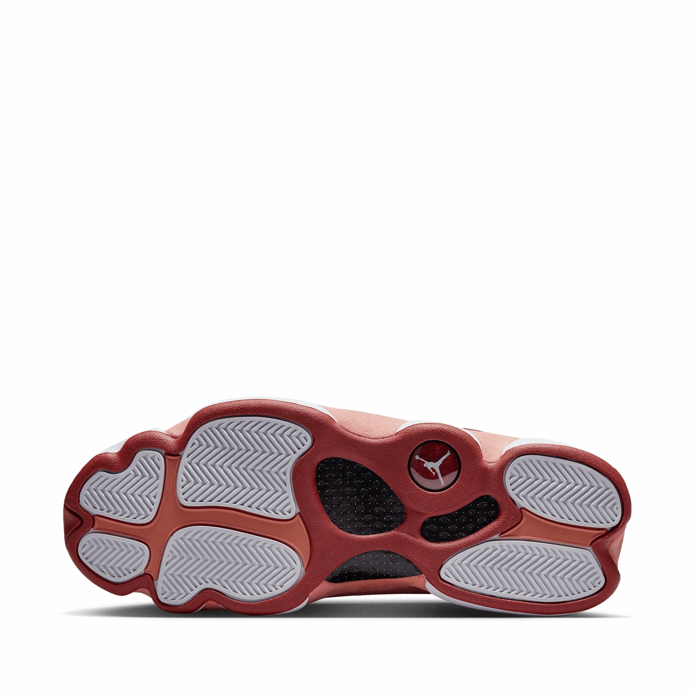Air Jordan 13 Retro 'Dune Red'