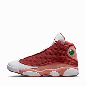 Air Jordan 13 Retro 'Dune Red'