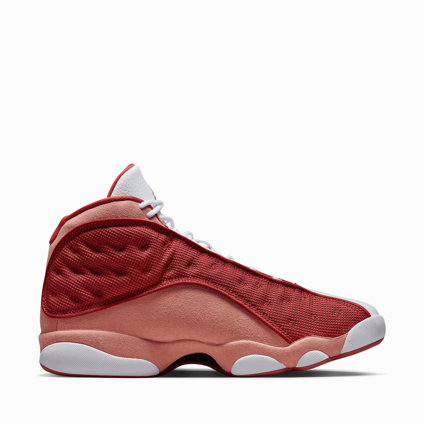 Air Jordan 13 Retro 'Dune Red'