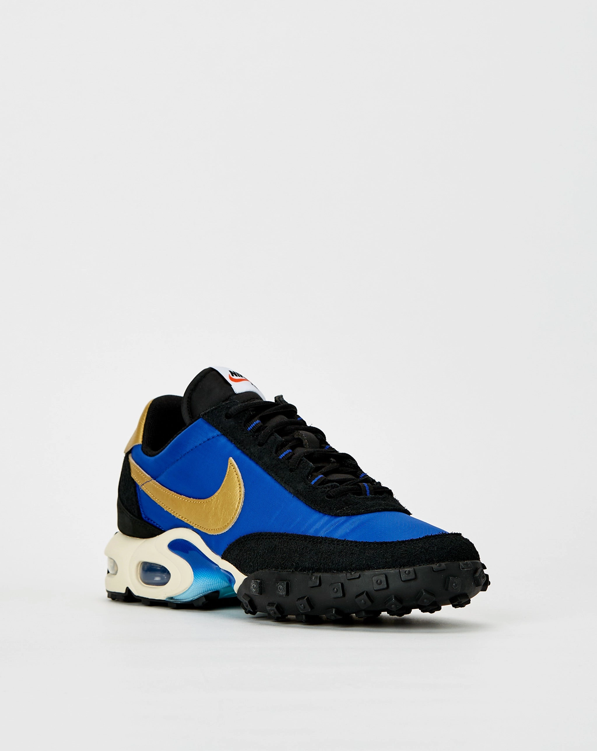 Air Max Waffle SP