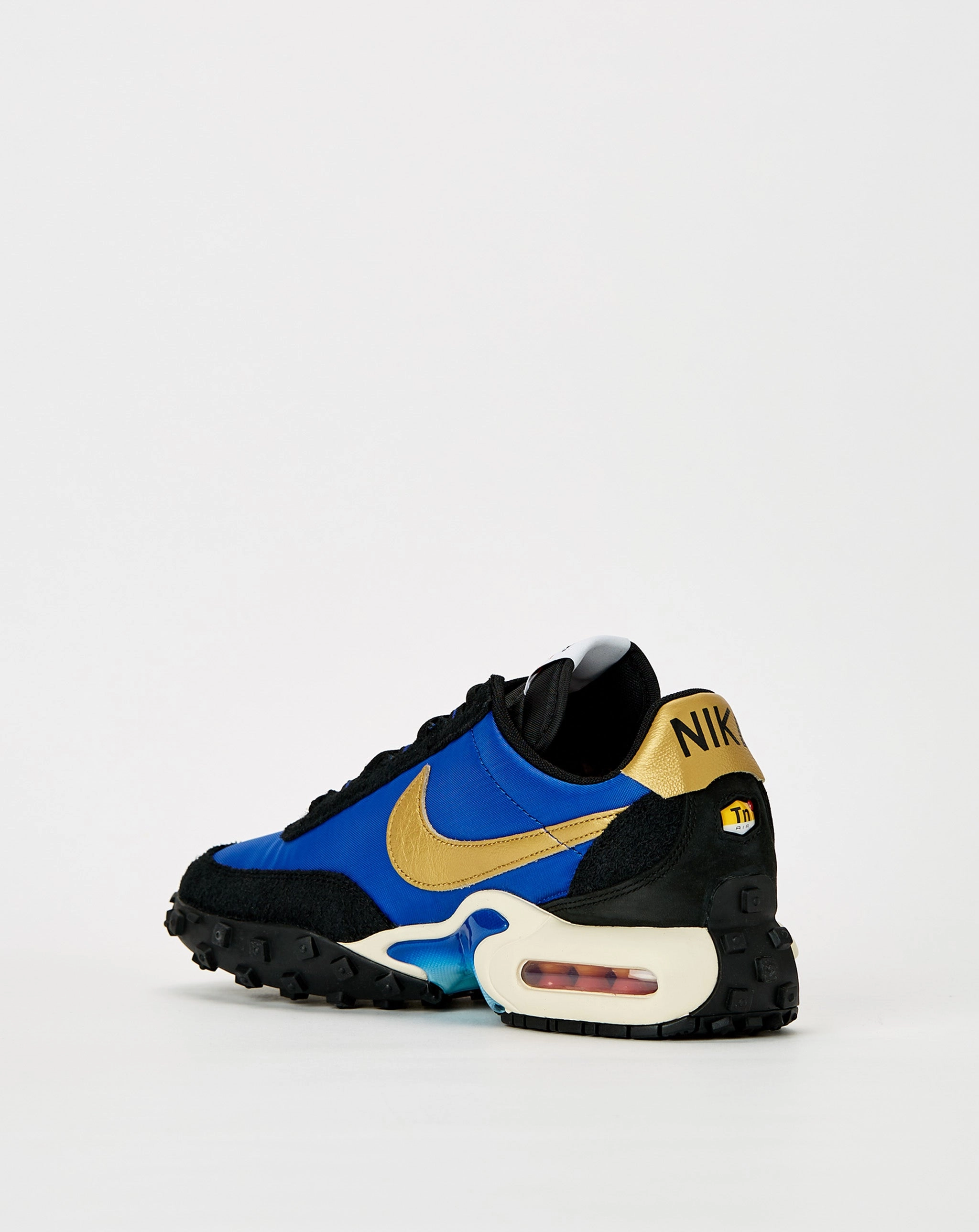 Air Max Waffle SP