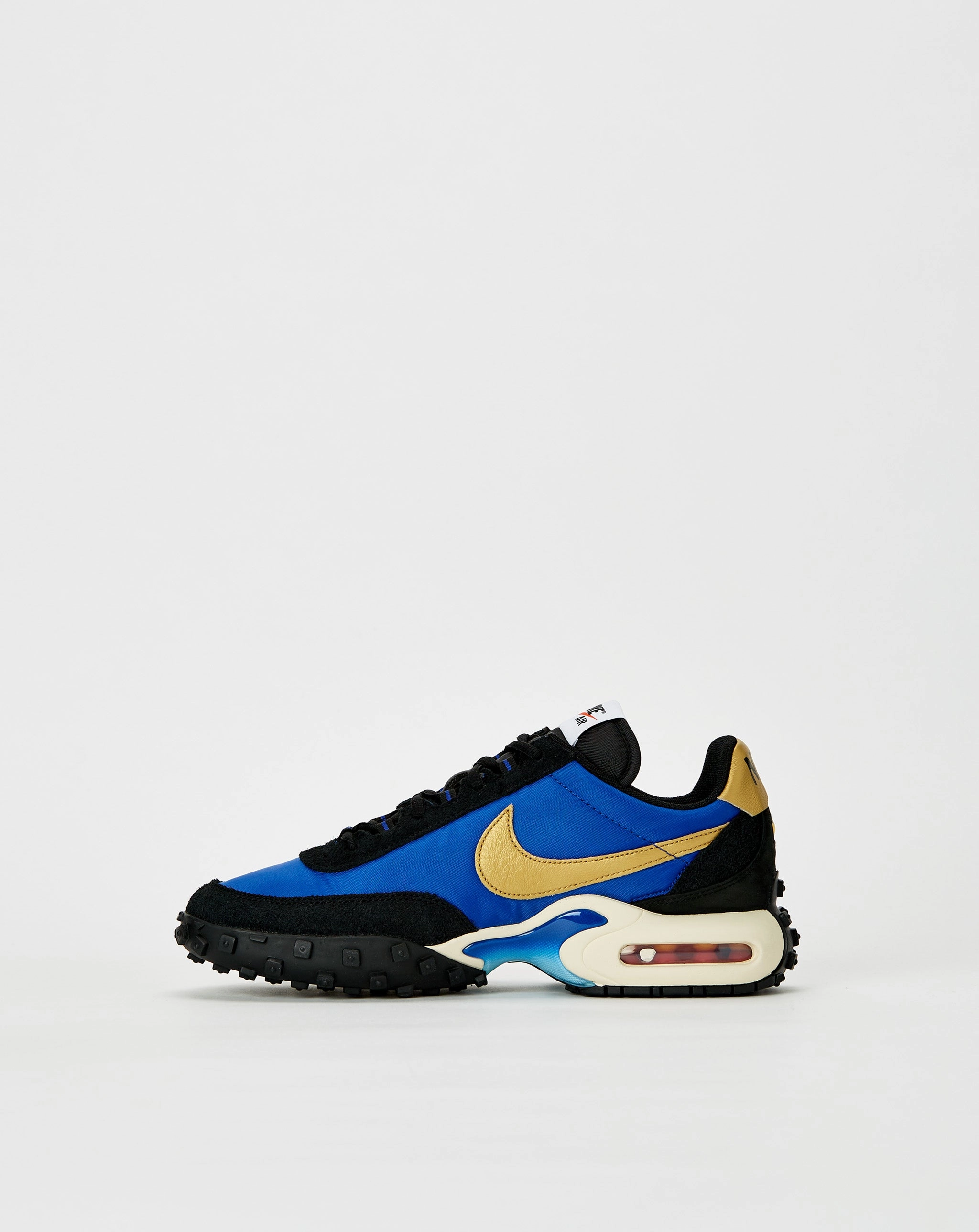 Air Max Waffle SP