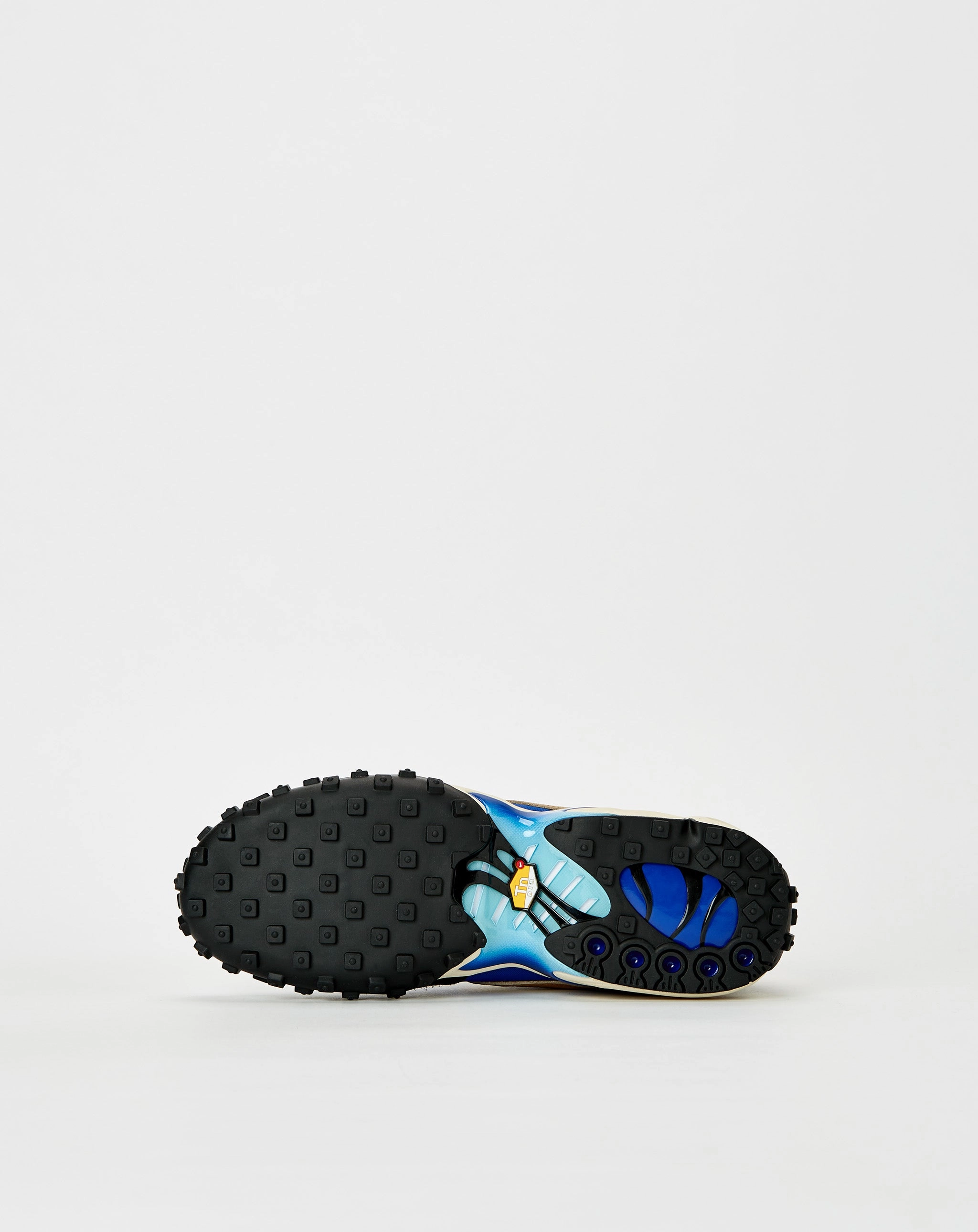 Air Max Waffle SP