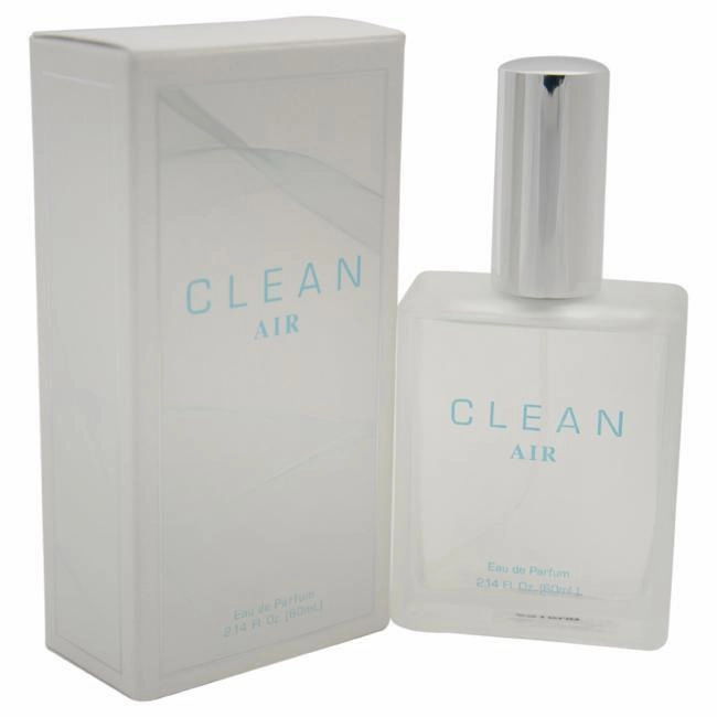 Air Perfume