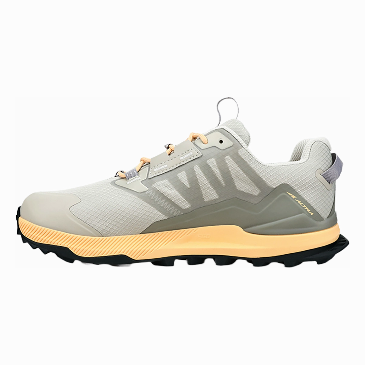 Altra Lone Peak All Weather Low 2