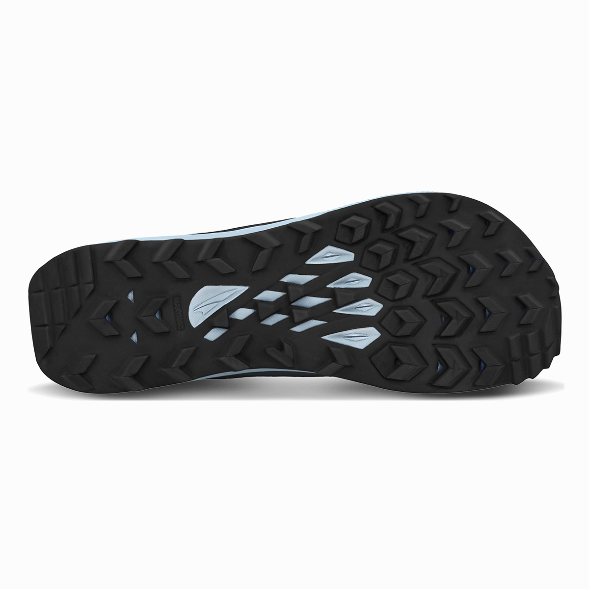 Altra Lone Peak All Weather Low 2