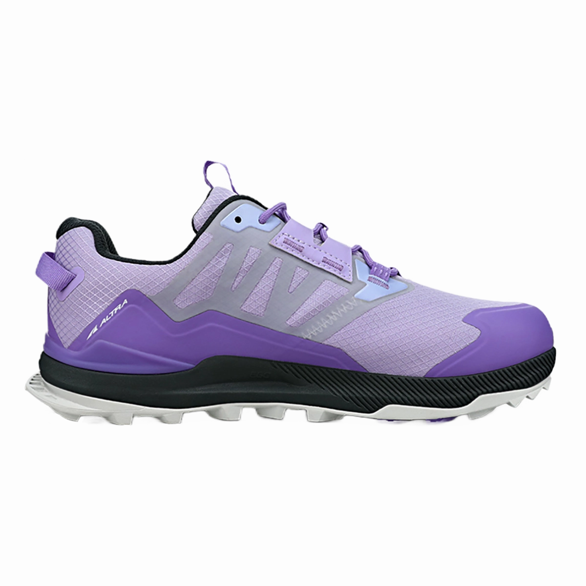 Altra Lone Peak All Weather Low 2