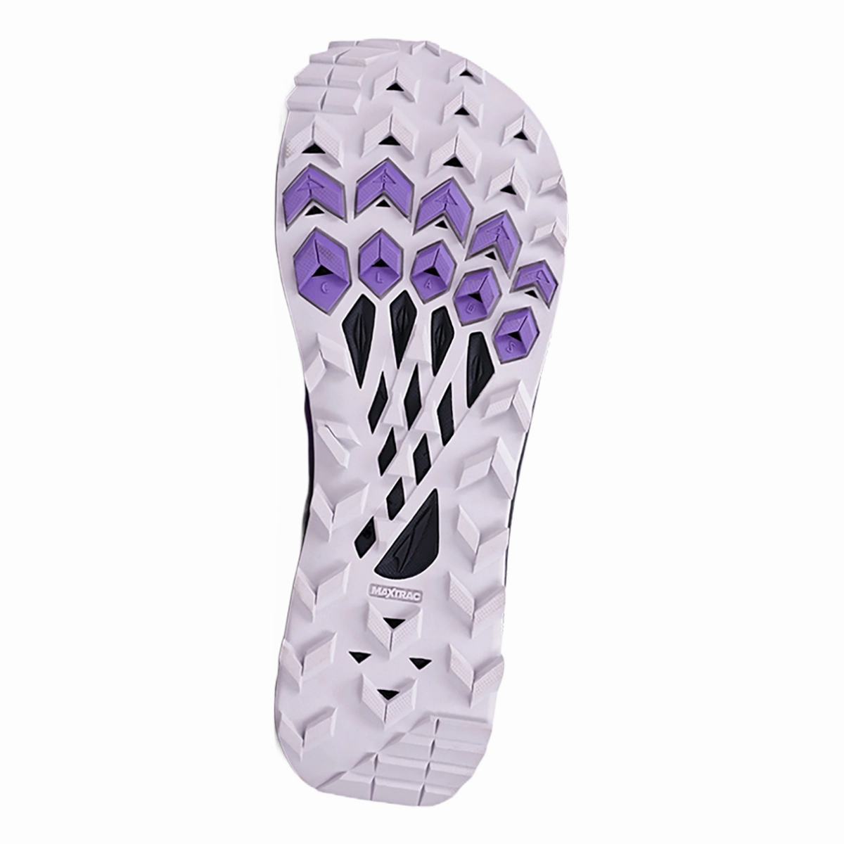 Altra Lone Peak All Weather Low 2