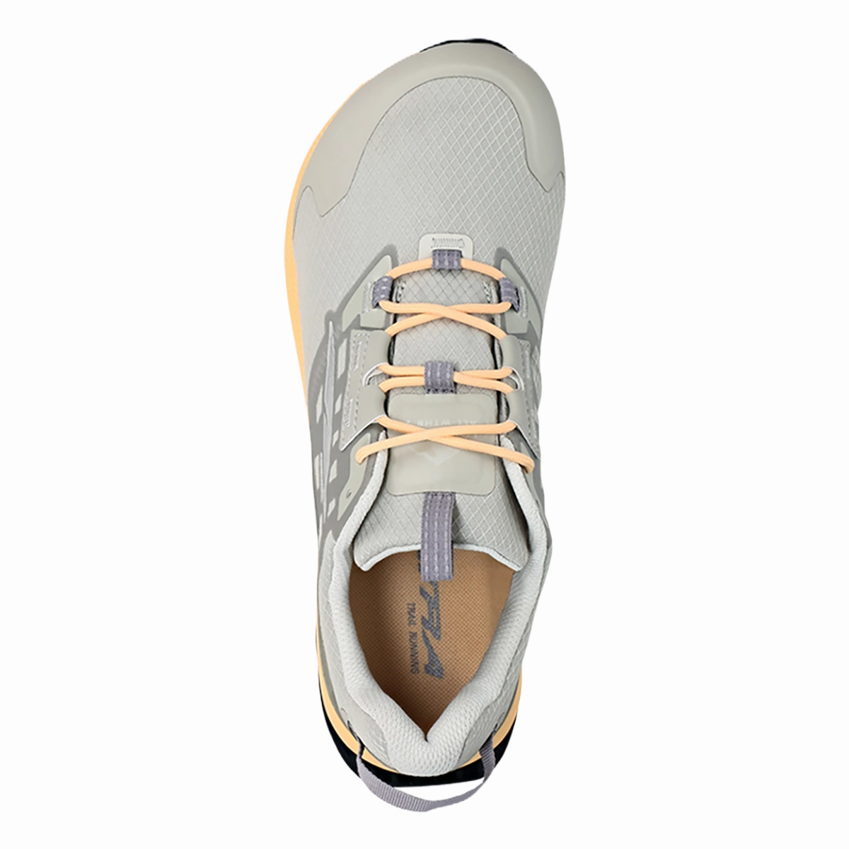 Altra Lone Peak All Weather Low 2