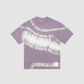 AURALITE T-SHIRT
