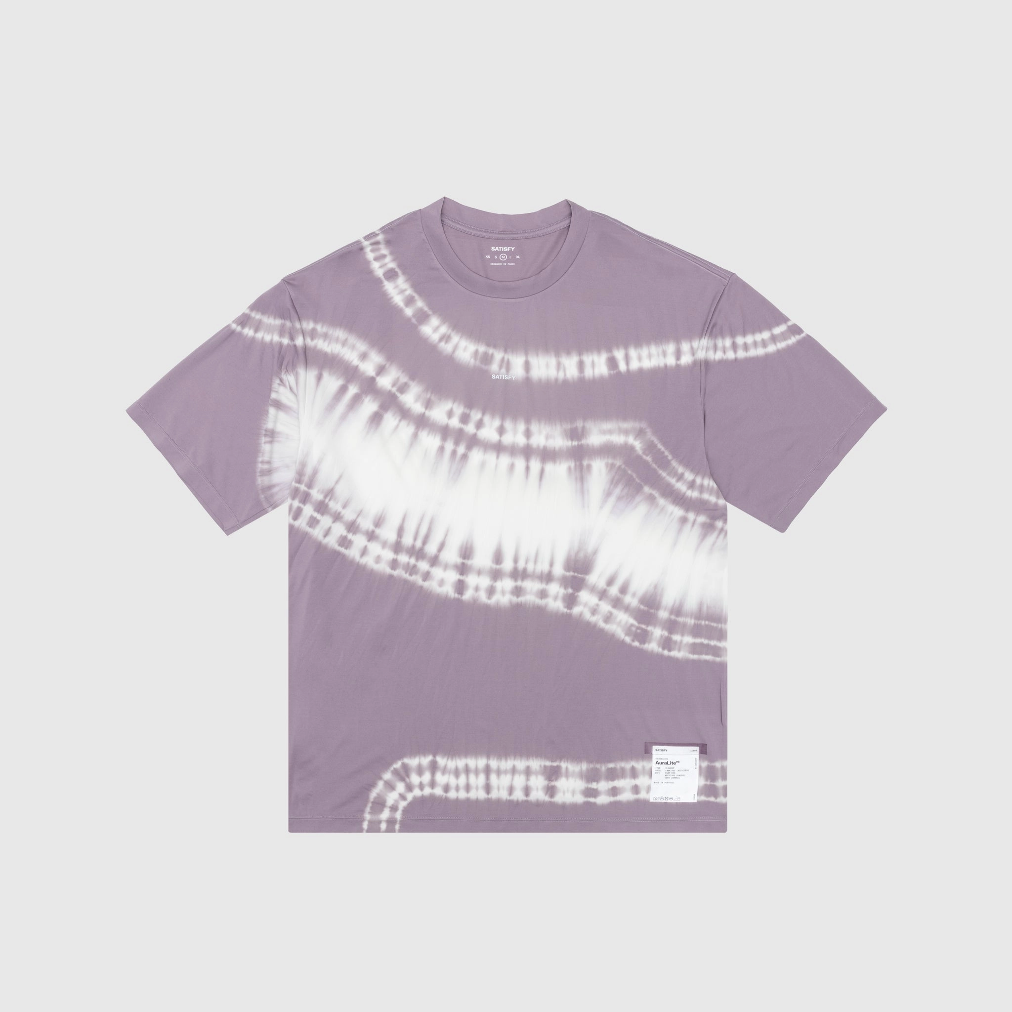 AURALITE T-SHIRT