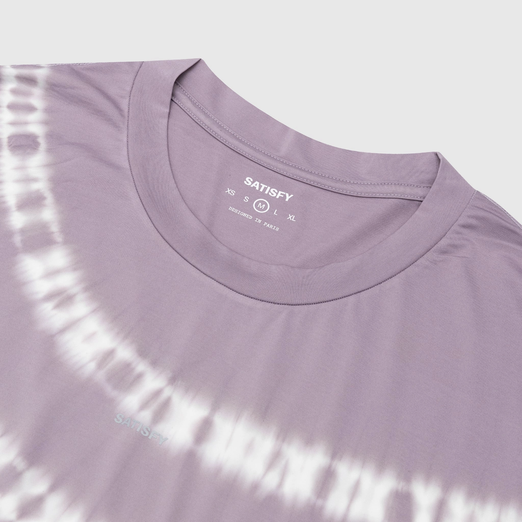 AURALITE T-SHIRT