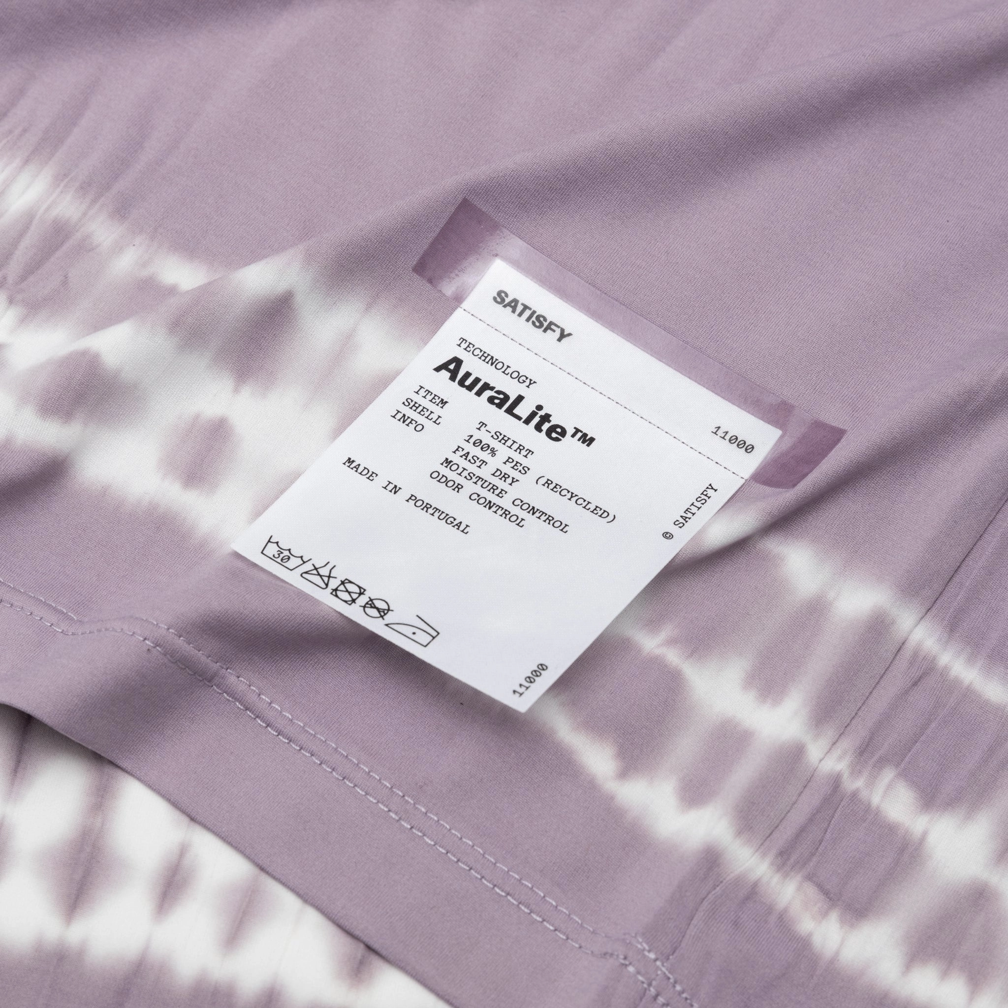 AURALITE T-SHIRT