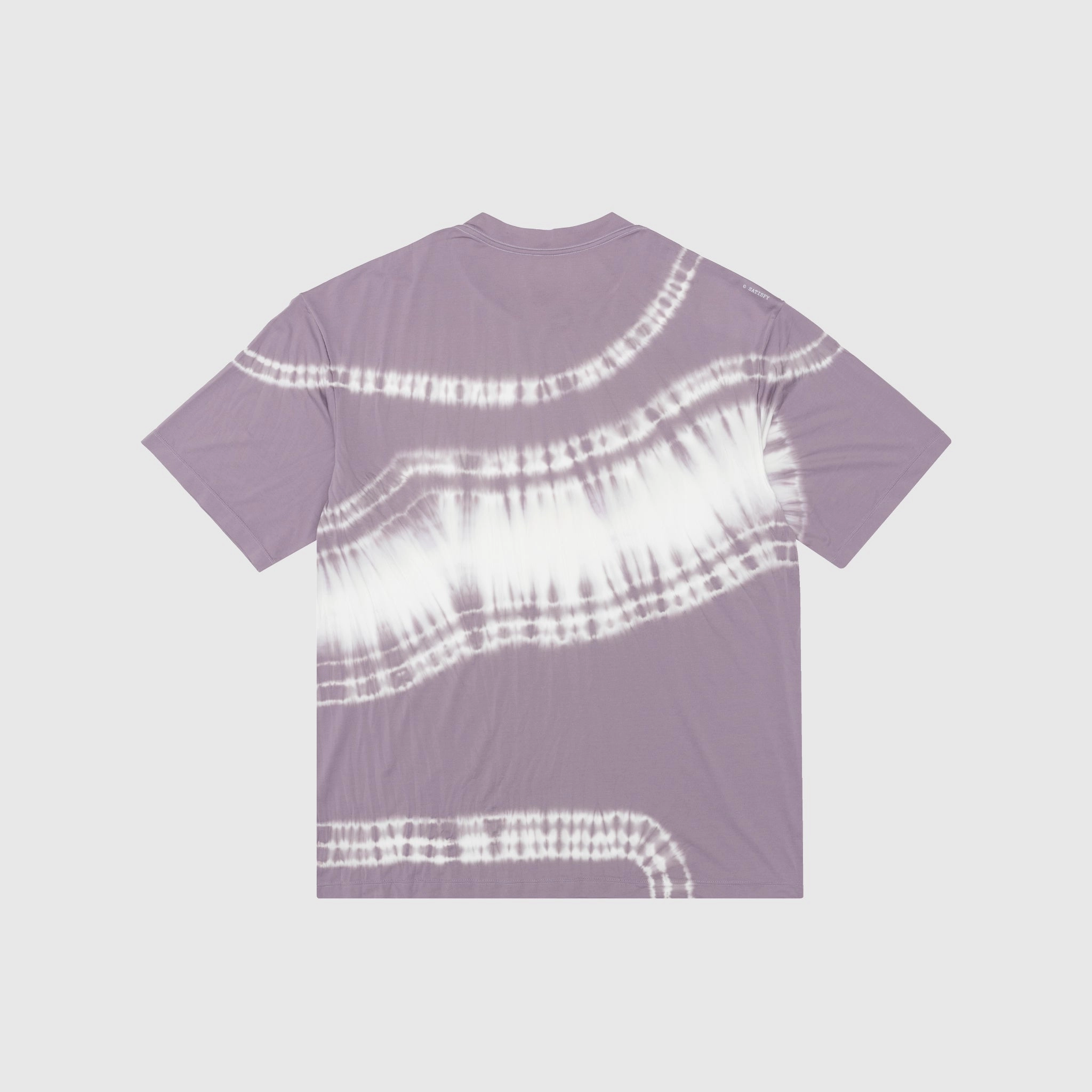AURALITE T-SHIRT