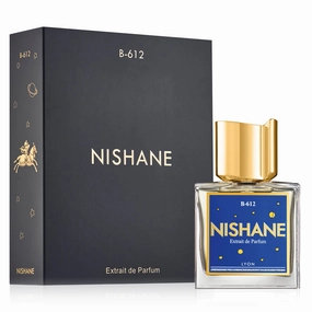 B-612 by Nishane 50ml EDP