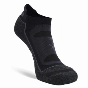 Balega Blister Resist No Show Sock
