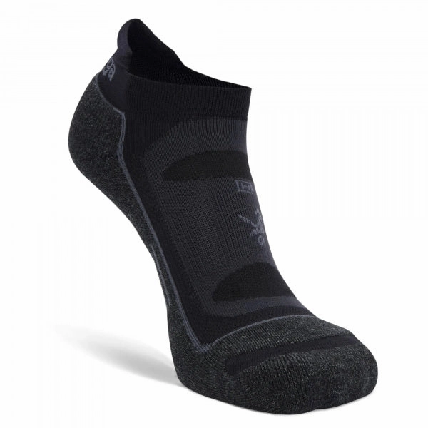 Balega Blister Resist No Show Sock