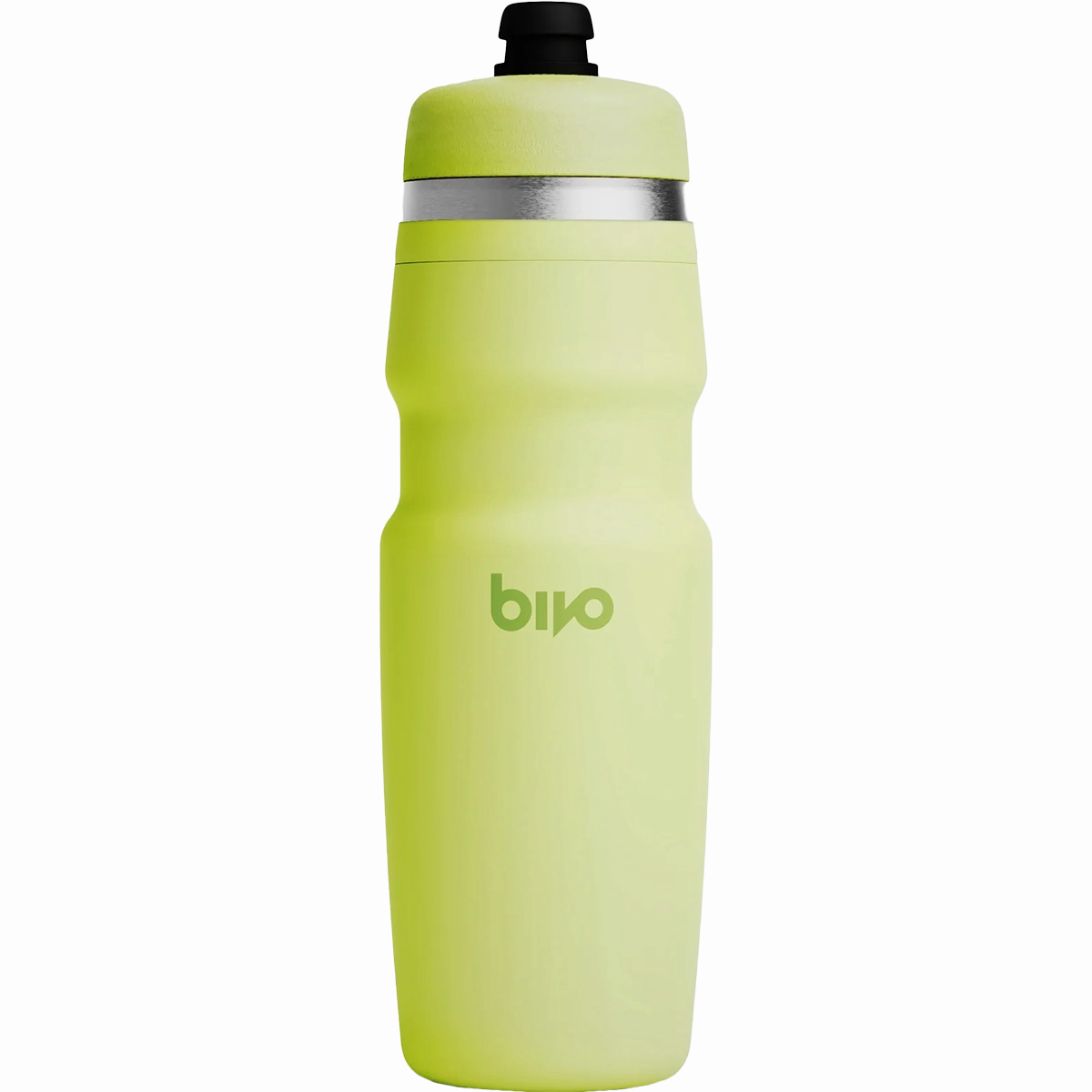 Bivo Duo