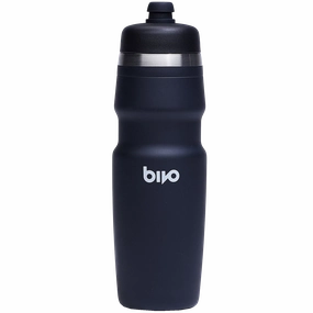 Bivo Duo