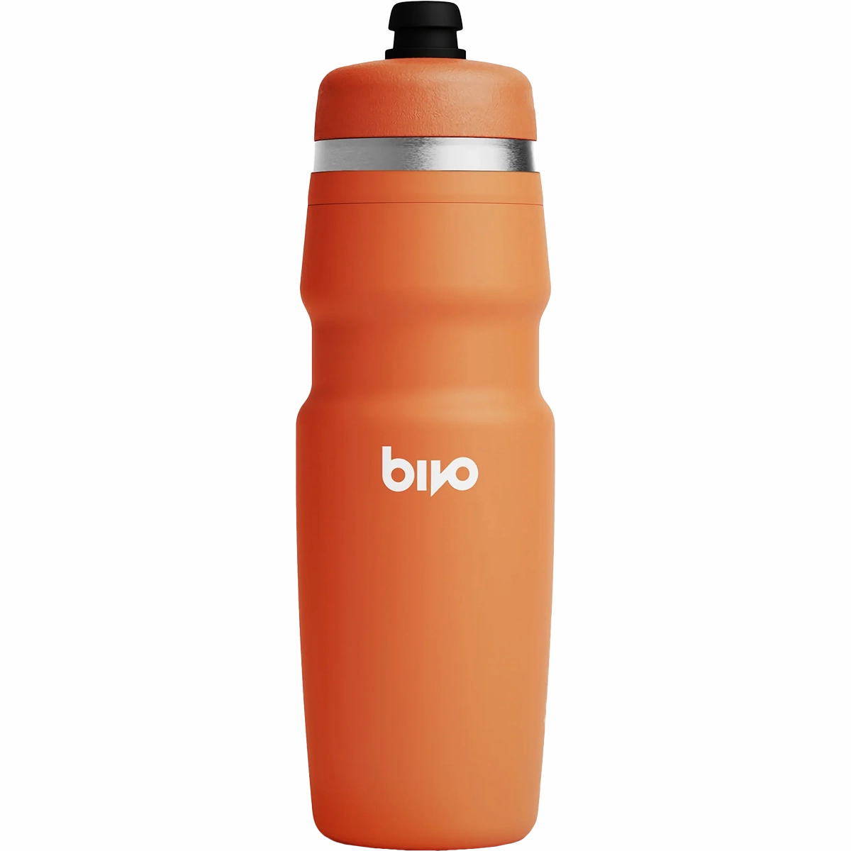 Bivo Duo