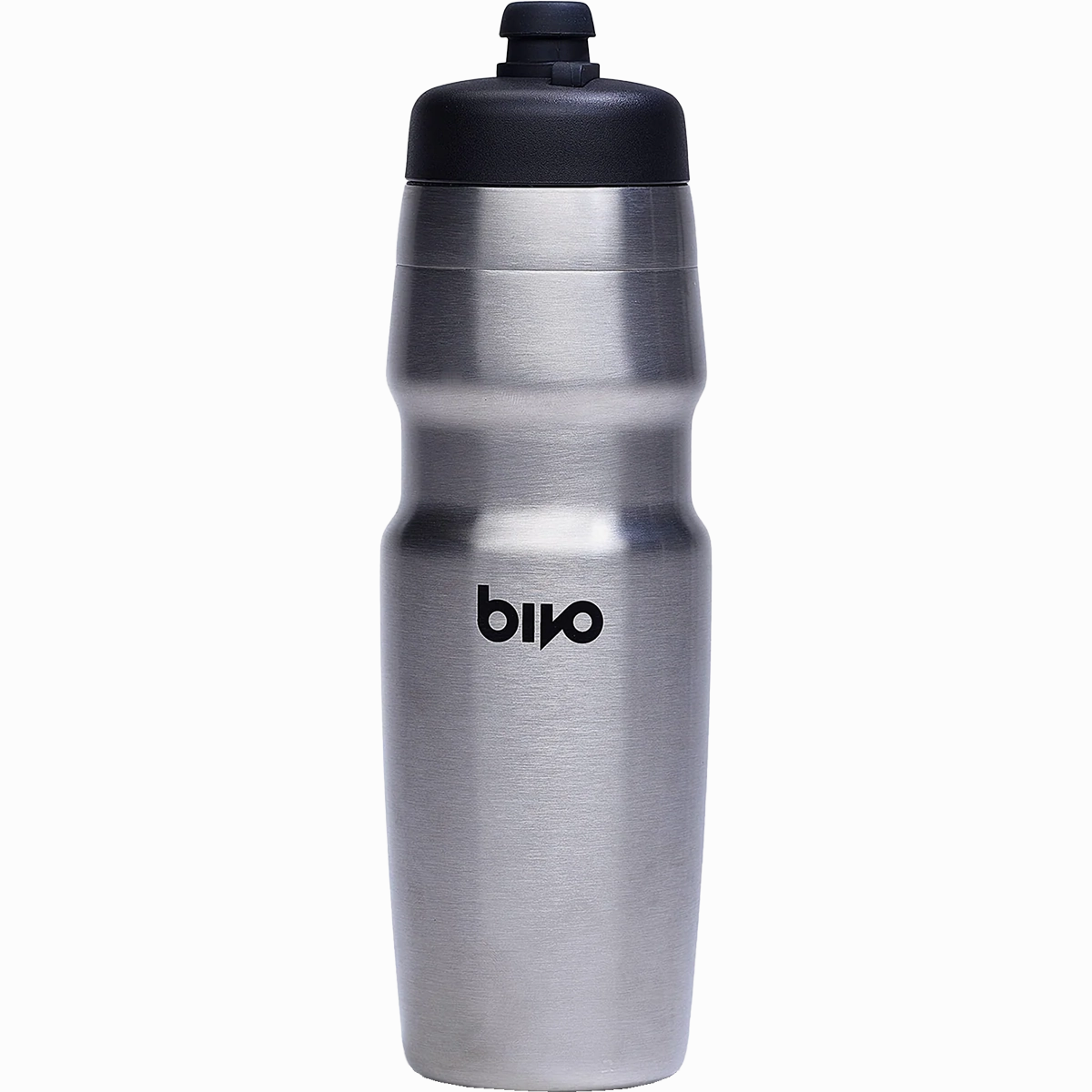 Bivo Duo