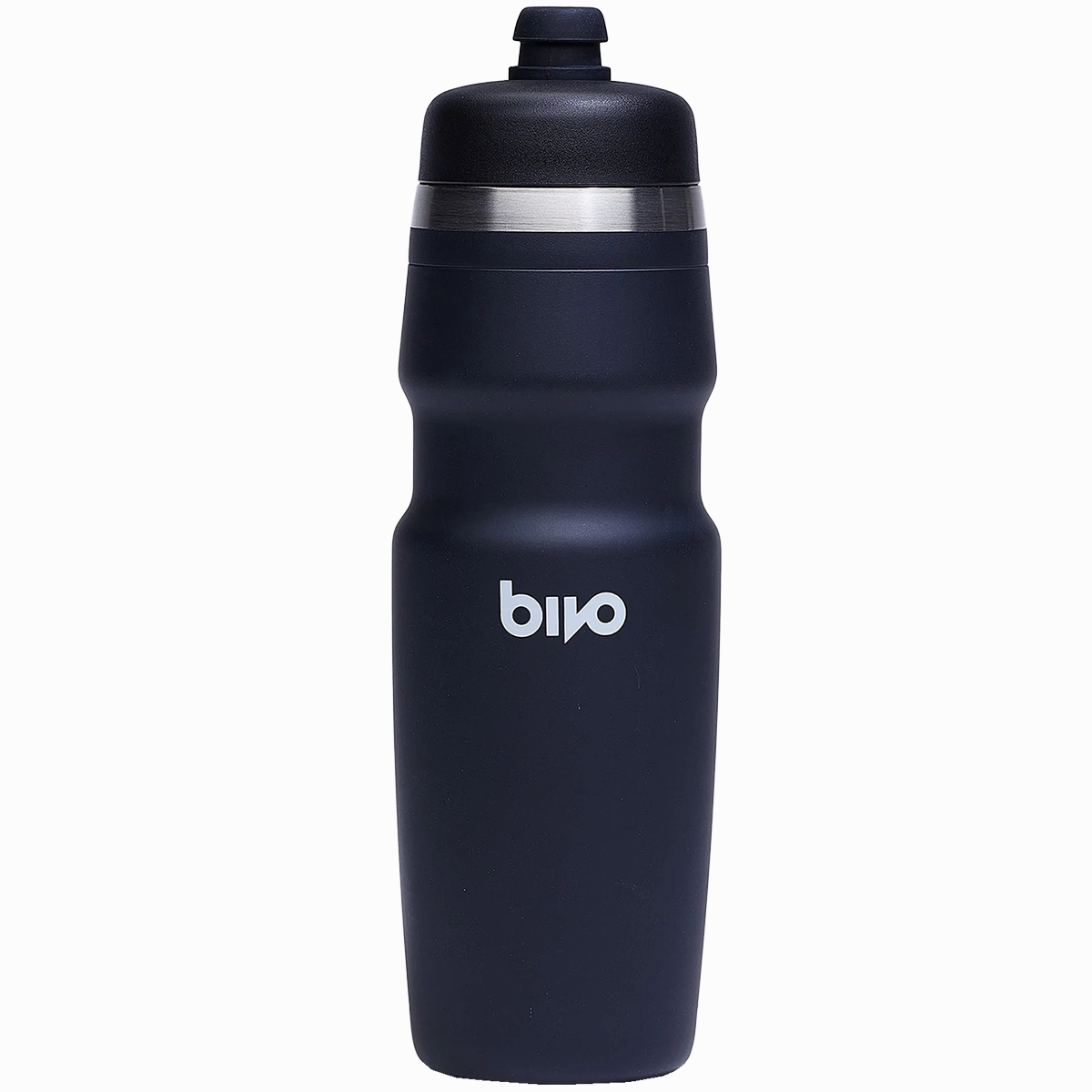 Bivo Duo