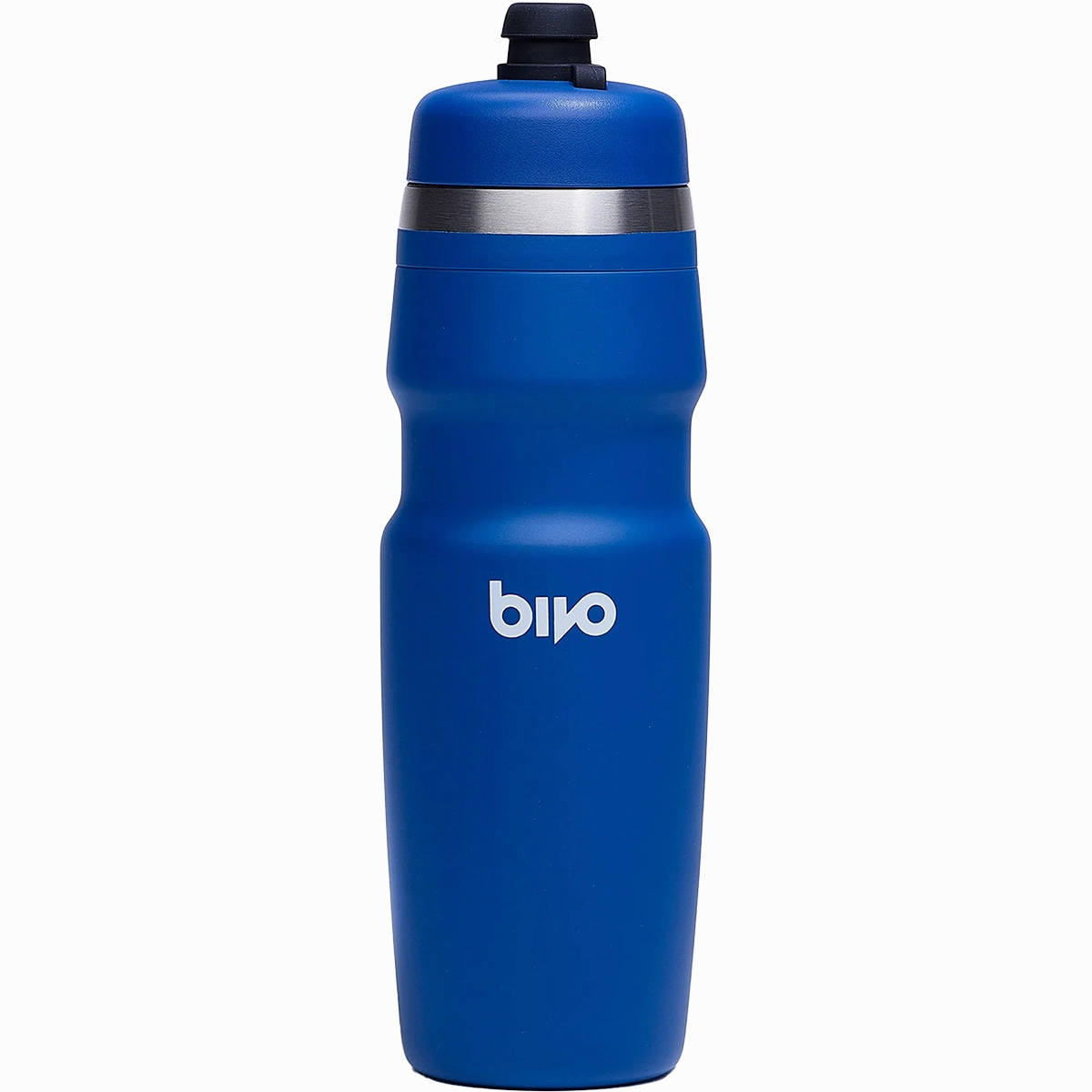Bivo Duo