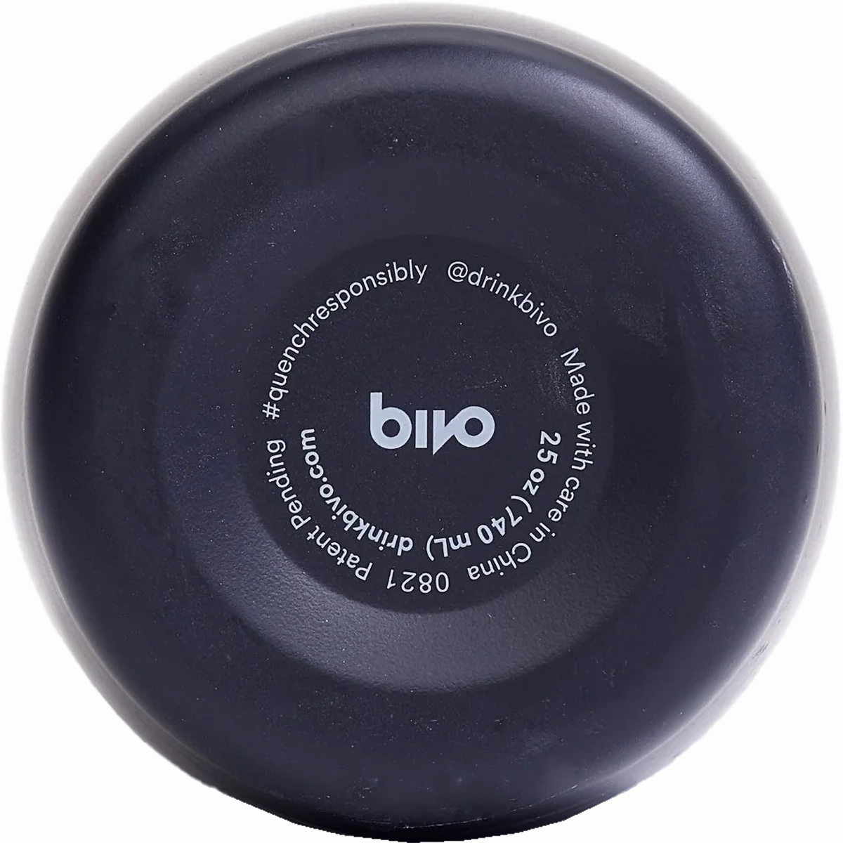Bivo Duo