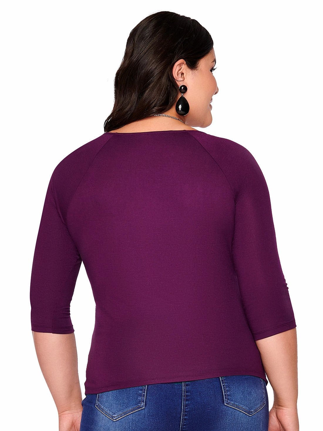 Blouse 81142