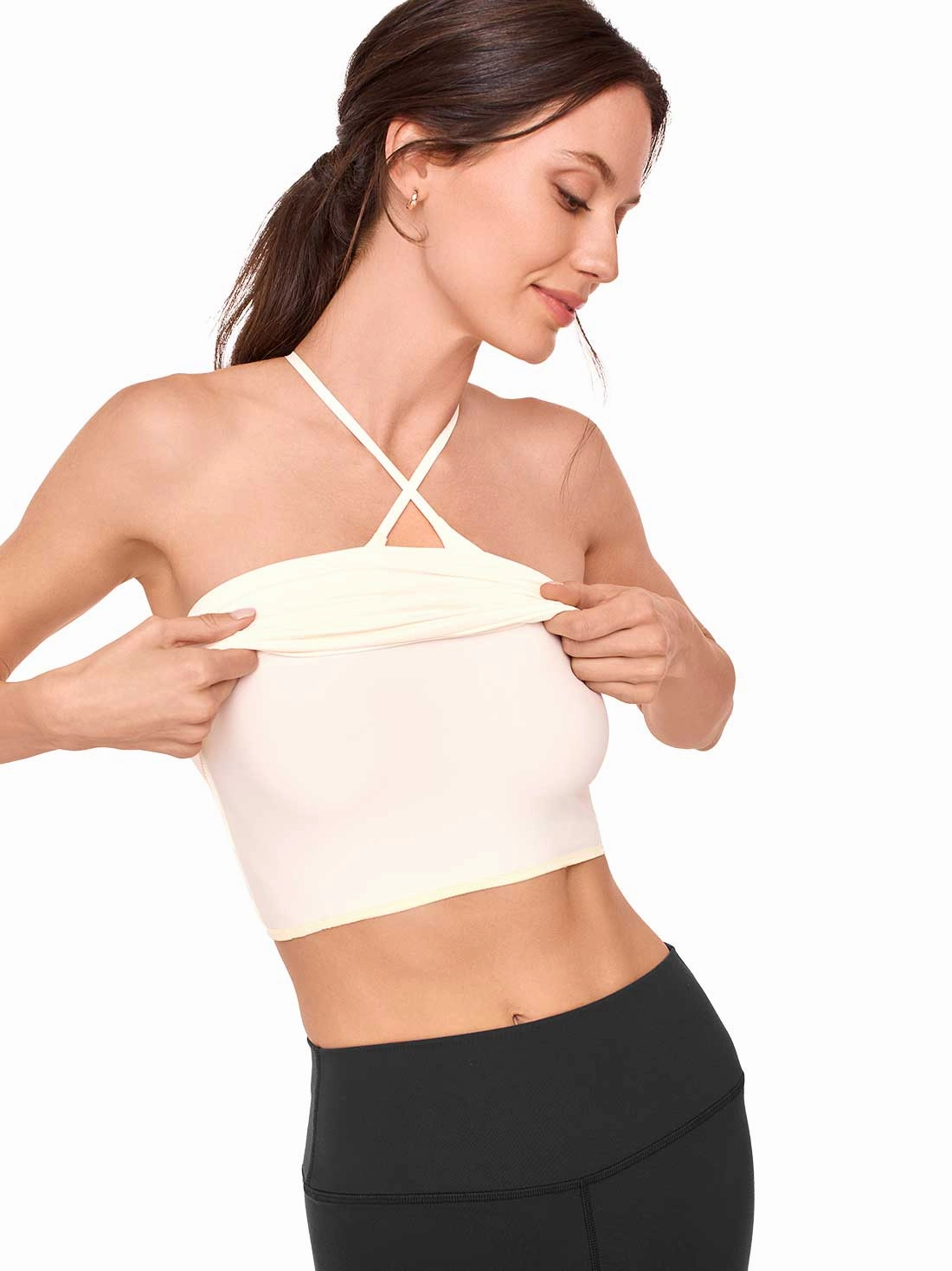 Blouse 81257