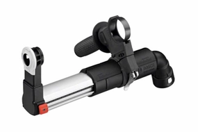 Bosch GDE 16 Plus Professional System Accessories | Model : B-GDE16