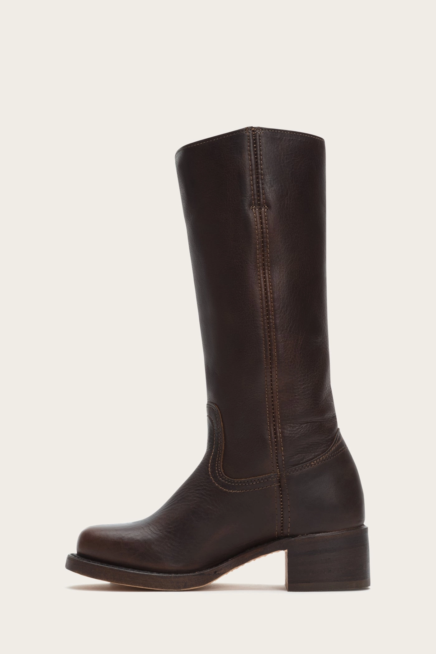 Campus 14L - Pre-Loved